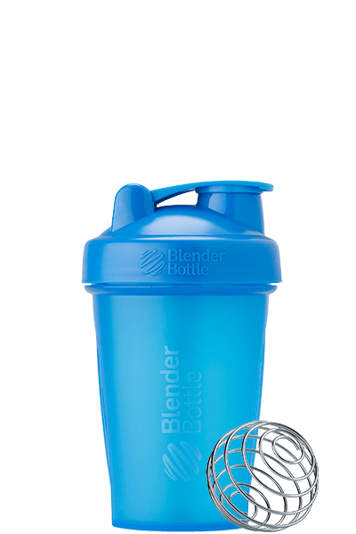 classictm-v0-p3 classic-v0-classic-v0-cyan-444764.png