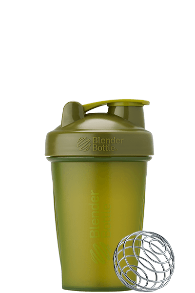 classictm-v0-p3 classic-v0-classic-v0-moss-green-145327.png