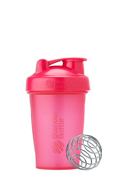 classictm-v0-p3 classic-v0-classic-v0-pink-189497.png