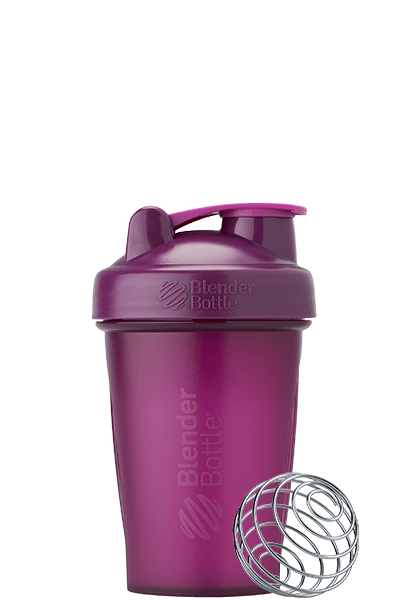 classictm-v0-p3 classic-v0-classic-v0-plum-126107.png