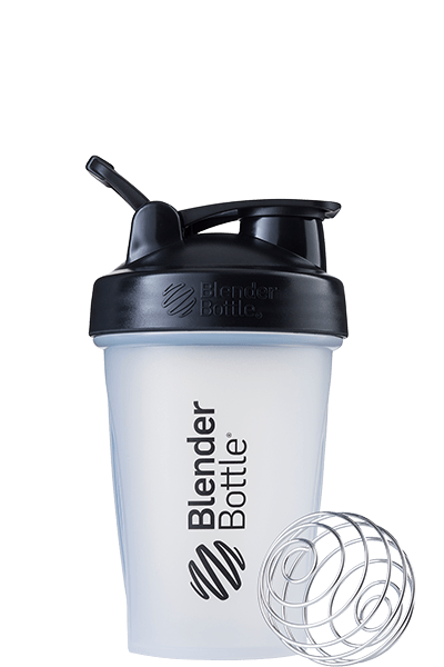 classictm-v1-x2 classic-v1-classic-20-oz-280619.png