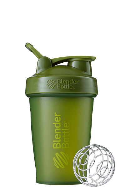 classictm-v1-x2 classic-v1-classic-20-oz-314923.png