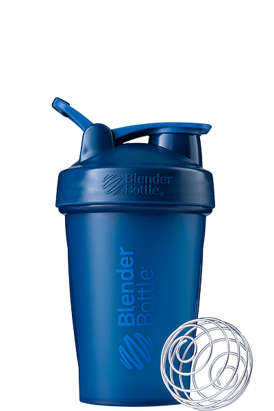 classictm-v1-x2 classic-v1-classic-20-oz-645481.png