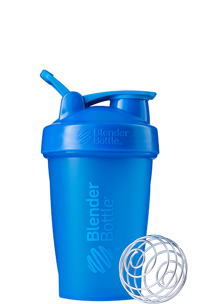 classictm-v1-x2 classic-v1-classic-20-oz-708827.png