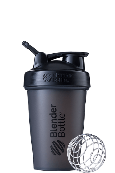 classictm-v1-x2 classic-v1-classic-20-oz-740622.png