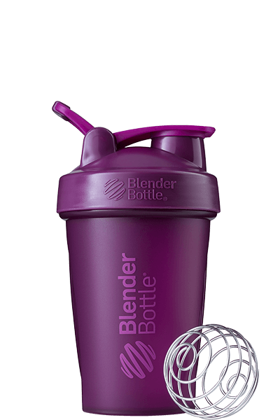 classictm-v1-x2 classic-v1-classic-20-oz-766178.png