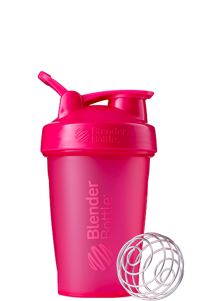 classictm-v1-x2 classic-v1-classic-20-oz-767035.png
