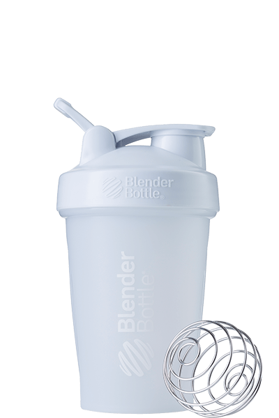 classictm-v1-x2 classic-v1-classic-20-oz-779526.png