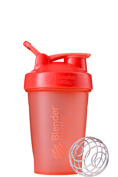 classictm-v1-x2 classic-v1-classic-20-oz-857665.png