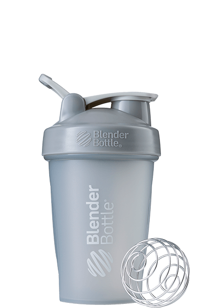 classictm-v1-x2 classic-v1-classic-20-oz-910385.png