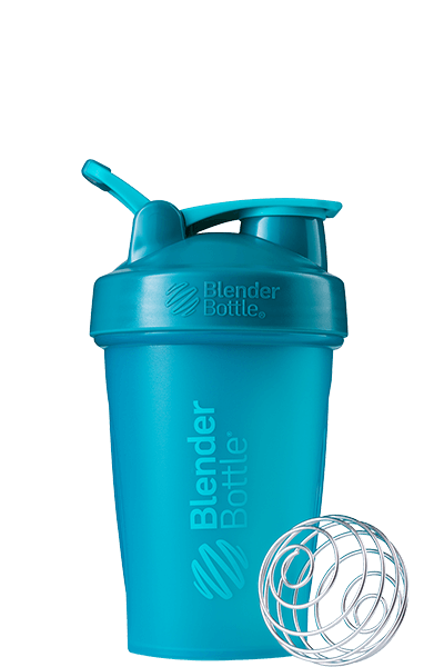 classictm-v1-x2 classic-v1-classic-20-oz-977899.png