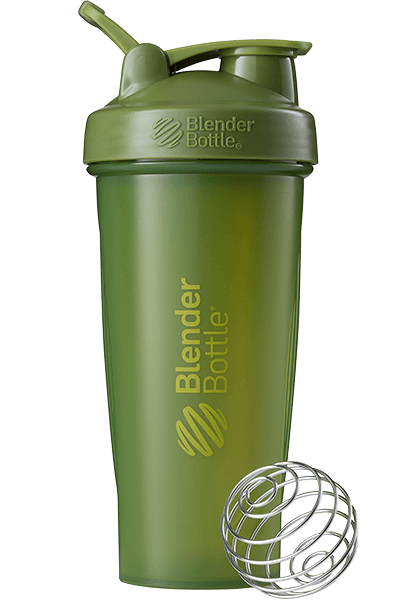 classictm-v1-x2 classic-v1-classic-28-oz-112407.png