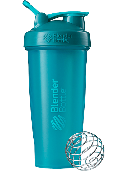 classictm-v1-x2 classic-v1-classic-28-oz-213394.png