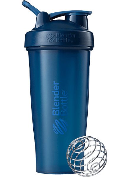 classictm-v1-x2 classic-v1-classic-28-oz-220153.png