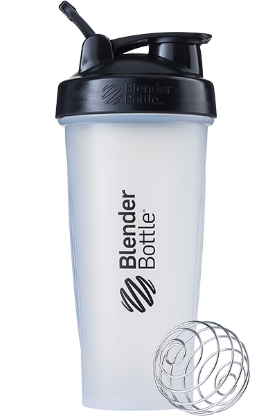 classictm-v1-x2 classic-v1-classic-28-oz-365294.png