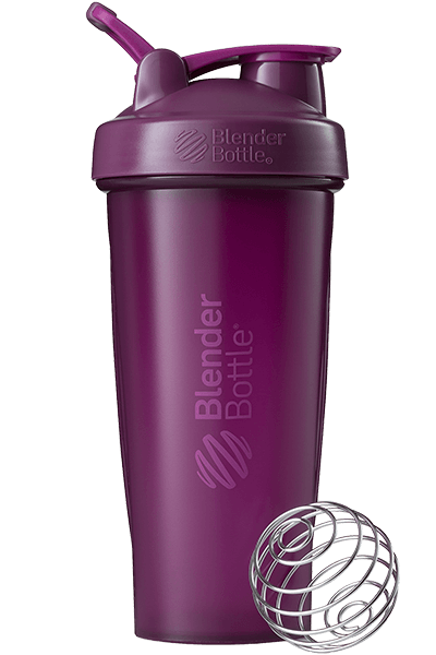 classictm-v1-x2 classic-v1-classic-28-oz-404682.png
