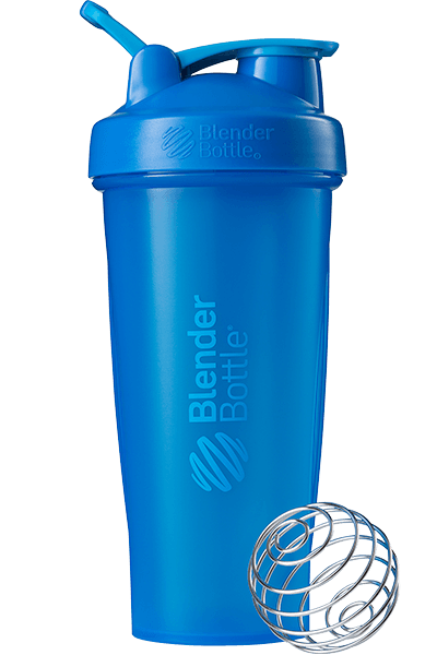 classictm-v1-x2 classic-v1-classic-28-oz-461462.png