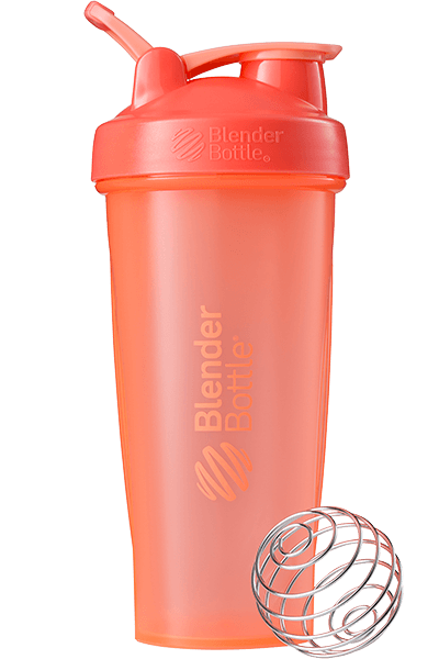 classictm-v1-x2 classic-v1-classic-28-oz-504866.png