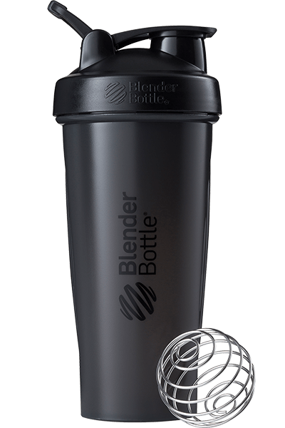 classictm-v1-x2 classic-v1-classic-28-oz-552234.png