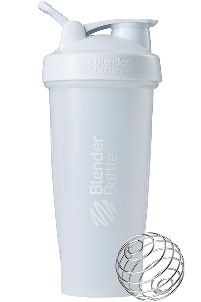 classictm-v1-x2 classic-v1-classic-28-oz-670154.png