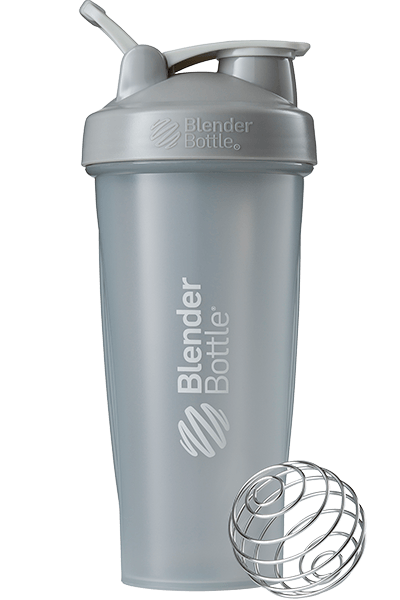 classictm-v1-x2 classic-v1-classic-28-oz-688538.png