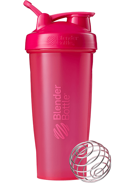 classictm-v1-x2 classic-v1-classic-28-oz-848142.png