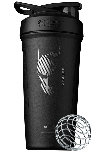 dc-comics-insulated-stainless-steel-sport-i1 dc-comics-insulated-stainless-steel-dc-licensed-batman-206133.png