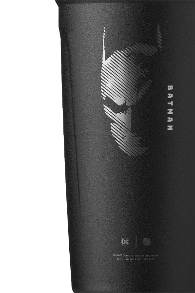 dc-comics-insulated-stainless-steel-sport-i1 dc-comics-insulated-stainless-steel-dc-licensed-batman-290993.png