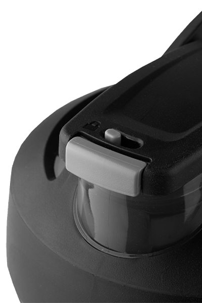 dc-comics-insulated-stainless-steel-sport-i1 dc-comics-insulated-stainless-steel-dc-licensed-batman-781320.png