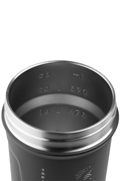 dc-comics-insulated-stainless-steel-sport-i1 dc-comics-insulated-stainless-steel-dc-licensed-batman-798397.png
