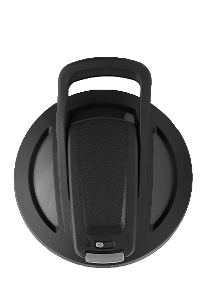 dc-comics-insulated-stainless-steel-sport-i1 dc-comics-insulated-stainless-steel-dc-licensed-batman-825964.png