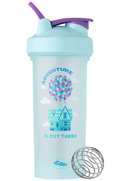 disney-pixar-shakers-g0 disney-pixar-shakers-disney-licensed-adventure-is-out-there-up-410844.png