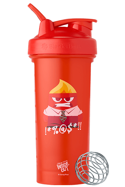 disney-pixar-shakers-g0 disney-pixar-shakers-disney-licensed-at-inside-out-561178.png
