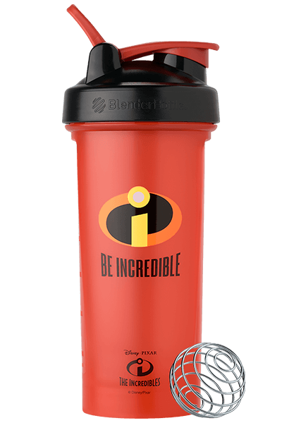 disney-pixar-shakers-g0 disney-pixar-shakers-disney-licensed-be-incredible-the-incredibles-489451.png