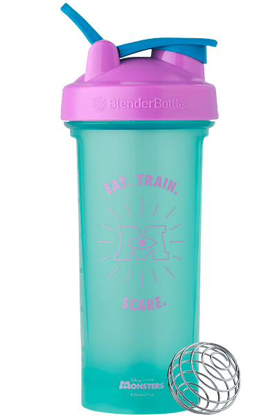 disney-pixar-shakers-g0 disney-pixar-shakers-disney-licensed-eat-train-scare-monsters-inc-412950.png
