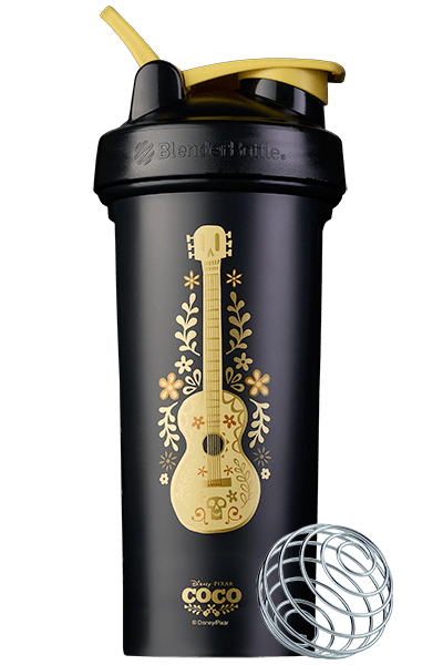 disney-pixar-shakers-g0 disney-pixar-shakers-disney-licensed-guitar-100983.png