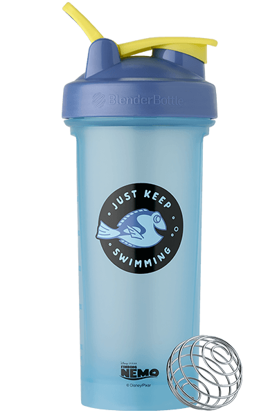 disney-pixar-shakers-g0 disney-pixar-shakers-disney-licensed-just-keep-swimming-finding-nemo-313327.png