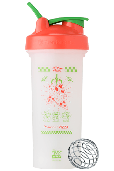 disney-pixar-shakers-g0 disney-pixar-shakers-disney-licensed-pizza-planet-toy-story-108338.png