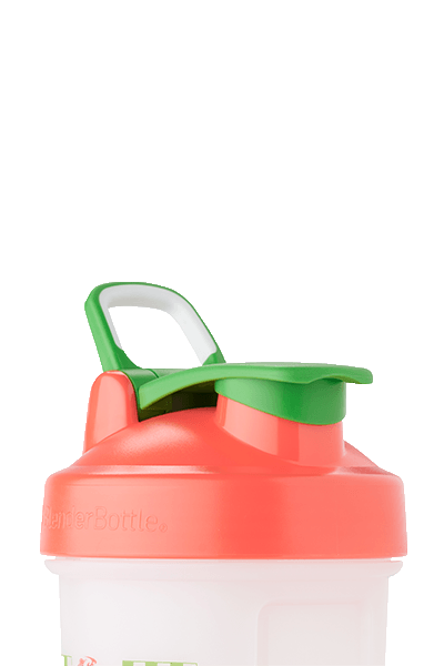 disney-pixar-shakers-g0 disney-pixar-shakers-disney-licensed-pizza-planet-toy-story-256771.png