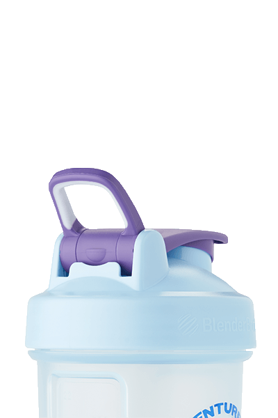 disney-pixar-shakers-g0 disney-pixar-shakers-disney-licensed-pizza-planet-toy-story-258811.png