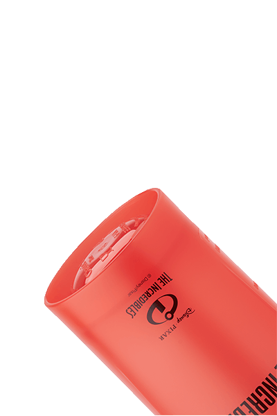 disney-pixar-shakers-g0 disney-pixar-shakers-disney-licensed-pizza-planet-toy-story-848835.png