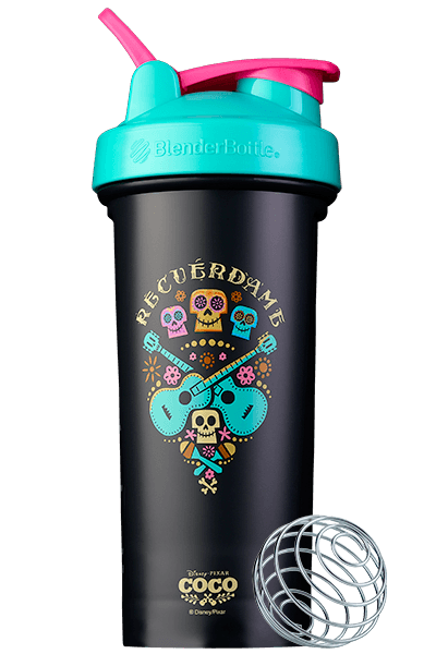 disney-pixar-shakers-g0 disney-pixar-shakers-disney-licensed-recuerdame-552160.png