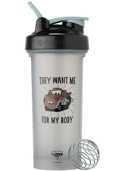 disney-pixar-shakers-g0 disney-pixar-shakers-disney-licensed-they-want-me-for-my-body-cars-372837.png