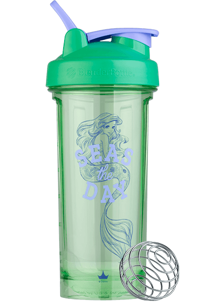 disney-princess-pro-series-o7 disney-princess-pro-series-disney-licensed-ariel-seas-the-day-115926.png