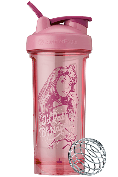 disney-princess-pro-series-o7 disney-princess-pro-series-disney-licensed-aurora-id-rather-be-napping-109344.png