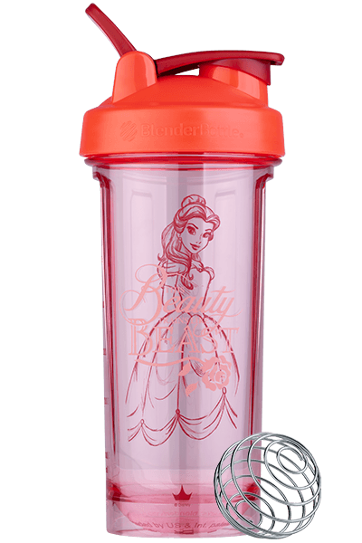 disney-princess-pro-series-o7 disney-princess-pro-series-disney-licensed-belle-this-beauty-trains-like-a-beast-895575.png