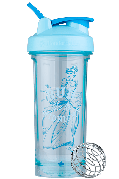 disney-princess-pro-series-o7 disney-princess-pro-series-disney-licensed-cinderella-run-like-its-midnight-599918.png