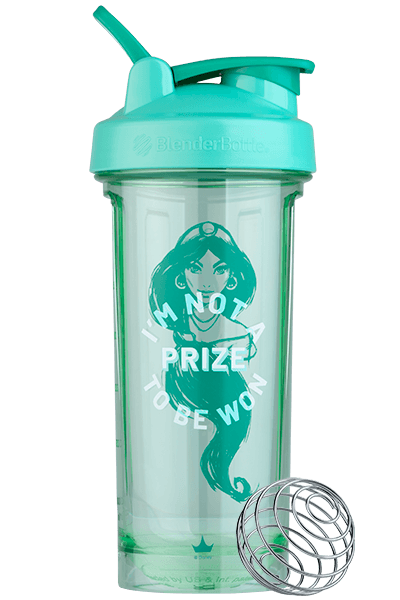 disney-princess-pro-series-o7 disney-princess-pro-series-disney-licensed-jasmine-not-a-prize-to-be-won-379835.png