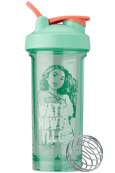 disney-princess-pro-series-o7 disney-princess-pro-series-disney-licensed-moana-watch-how-far-ill-go-717407.png