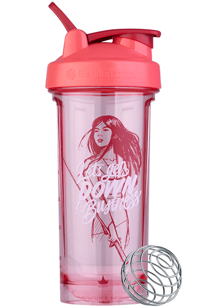 disney-princess-pro-series-o7 disney-princess-pro-series-disney-licensed-mulan-lets-get-down-to-business-957384.png
